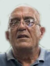 ZORAN Radovanov  MARKOVIĆ