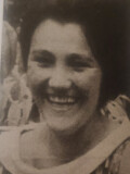 ZORKA Branova BABIĆ