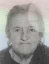 ZORKA Nikole MIJUŠKOVIĆ