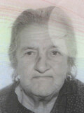 ZORKA Nikole MIJUŠKOVIĆ