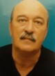 DRAGAN ABRAMOVIĆ