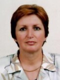 Draginja Rovčanin