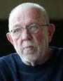Prof. dr ALEKSANDAR-SAŠA ČILIKOV