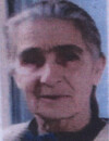 ANKA PANTIĆ