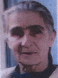 ANKA PANTIĆ