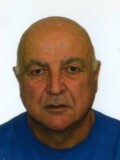 MILINKO – DRAGAN MILOŠEVIĆ
