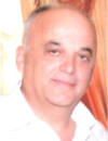  Branislav Stojanović 