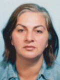 BRANISLAVA-BRANA BALKOVIĆ