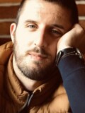 IVAN VUČINIĆ