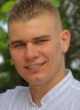 BLAŽO TADIĆ
