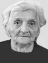 BRANKA Slobodanova MILIČKOVIĆ