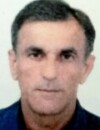  BRANKO Vlada ŠOFRANAC 