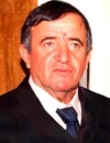  STOJAN BUBANJA 