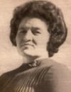  Desanka Kandić 