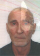 SEKUL ĆALASAN