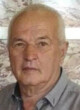 ČEDOMIR MILOVIĆ