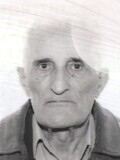 ČEDOMIR Boža KNEŽEVIĆ