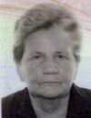  Milka Čelebić 