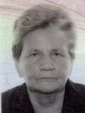 MILKA Božidara ČELEBIĆ
