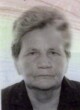 MILKA ČELEBIĆ