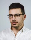  NIKOLA STANIŠIĆ 