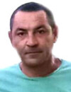  Darko Marković 