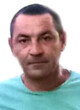 Darko Marković