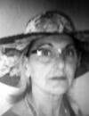  Delić Slavica 