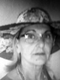 SLAVICA Vučine DELIĆ