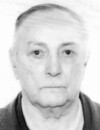 ĐORĐIJA PAJOVIĆ