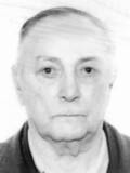 ĐORĐIJA PAJOVIĆ