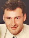  ĐORĐIJE VUJOVIĆ 