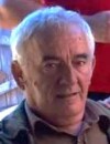  ĐORĐIJE-ĐOKA Maksimov KOVAČEVIĆ 