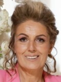 VESNA Momčila DOSTINIĆ