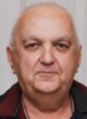 PREDRAG JOVIĆEVIĆ