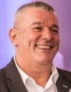  DEJAN DELIBAŠIĆ 