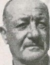  GRUJICA – GRUJO Dušanov ŠKATARIĆ 