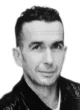 RAJKO Milića DELIĆ