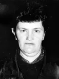 NEVENKA Žarkova KUKULIČIĆ