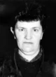 Nevenka Kukuličić