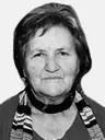 MILKA Čedomira VUČINIĆ