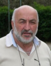  MARKO BOGOJEVIĆ 