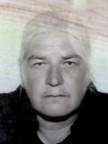 RADOJKA Petra KOJOVIĆ