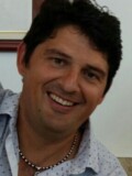 IVAN ŠUŠKAVČEVIĆ