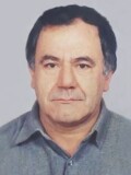 IVO-IVICA Anta MARKOVIĆ