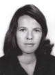 JOVANKA Nikole – Šunje MRVALJEVIĆ