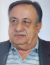 RADOJKO Tadiše JOVANOVIĆ