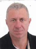 KAPETANOVIĆ pok. Krsta VUKA-BAĆA