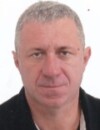  KAPETANOVIĆ pok.Krsta VUKO-BAĆO 