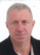 VUKO – BAĆO KAPETANOVIĆ